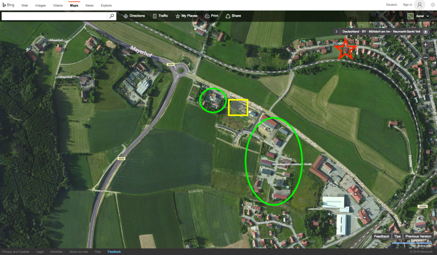 lageplan-vorlaeufig-rockamvuep.png
